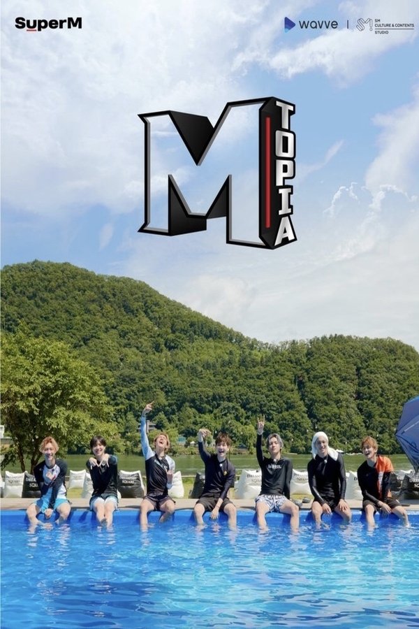 MTopia
