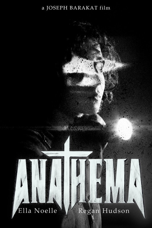 ANATHEMA