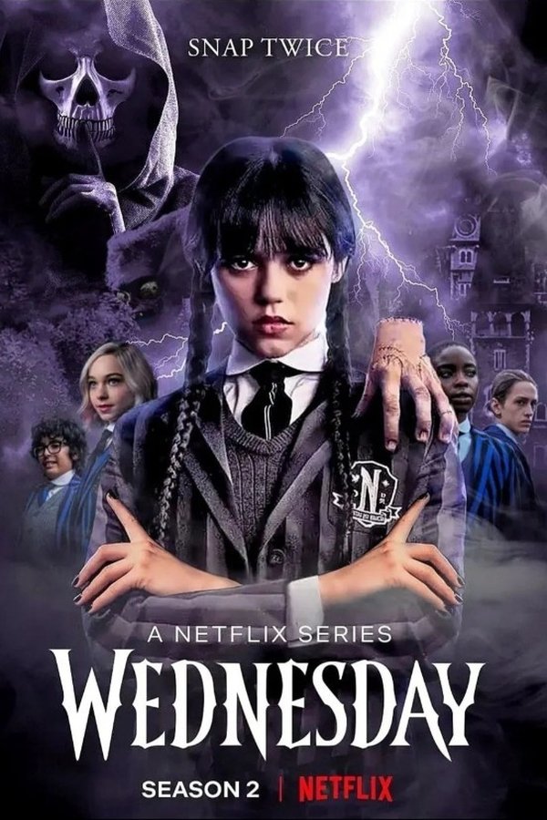 Temporada 2