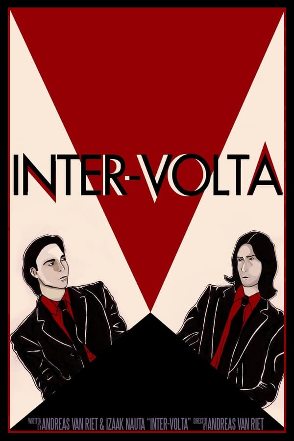 INTER-VOLTA