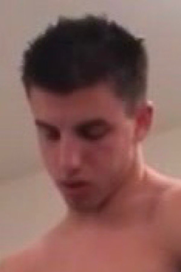 Kevin