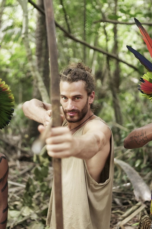 QFR - Les Vivalistes (2026) (CA)