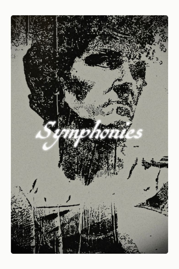 Symphonies