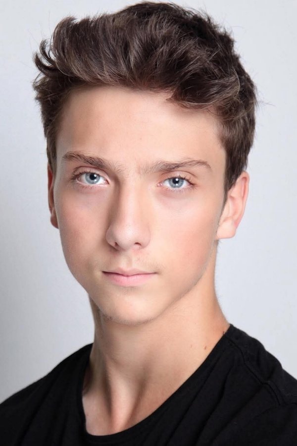 Alp Eren Khamis