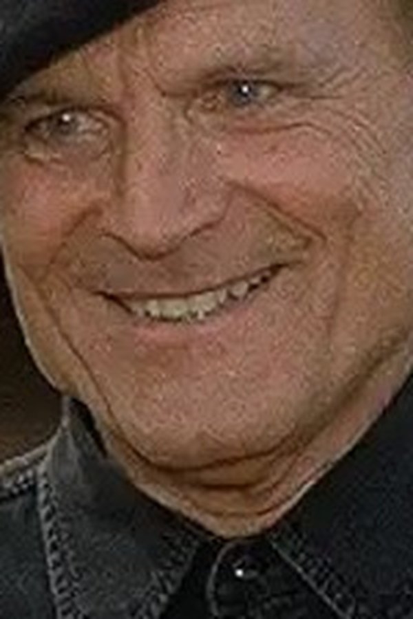 Don Matteo – S06E12 – I segreti degli altri