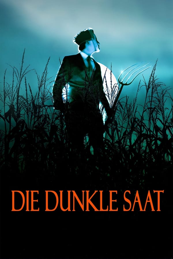 DE - Die dunkle Saat (2023)