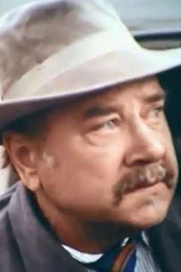 Iuliu Pîslariuc