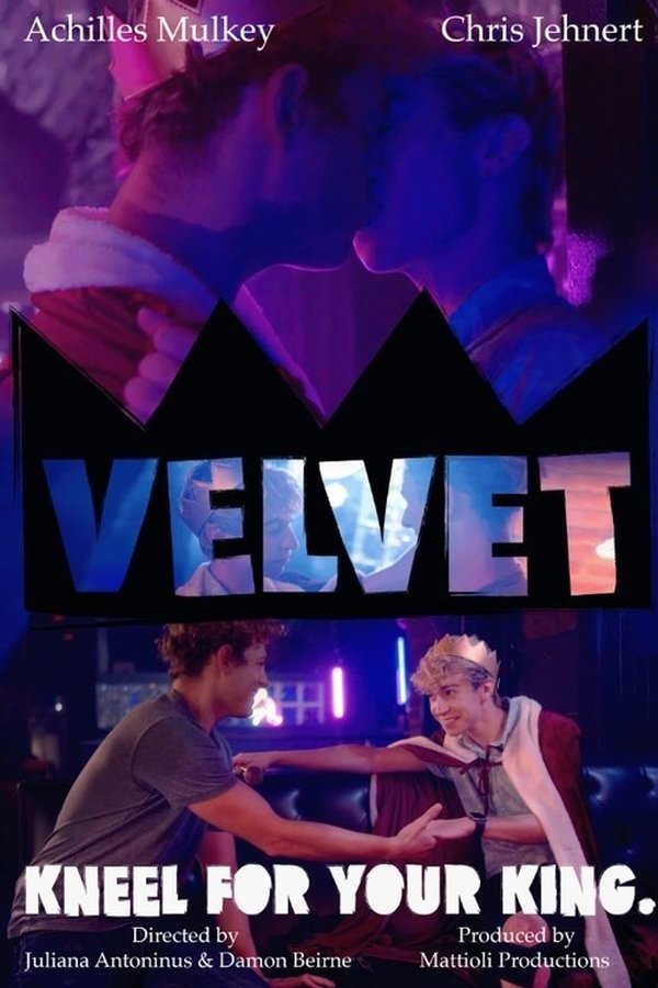 Velvet