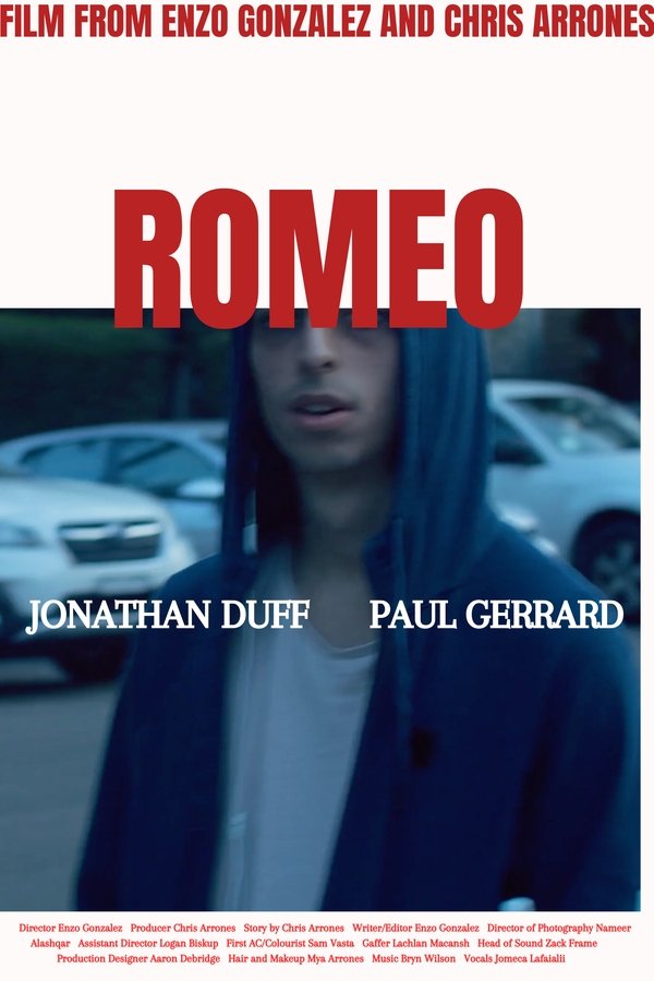 Romeo