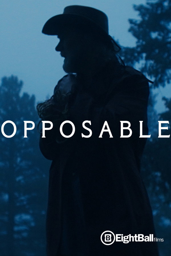 Opposable