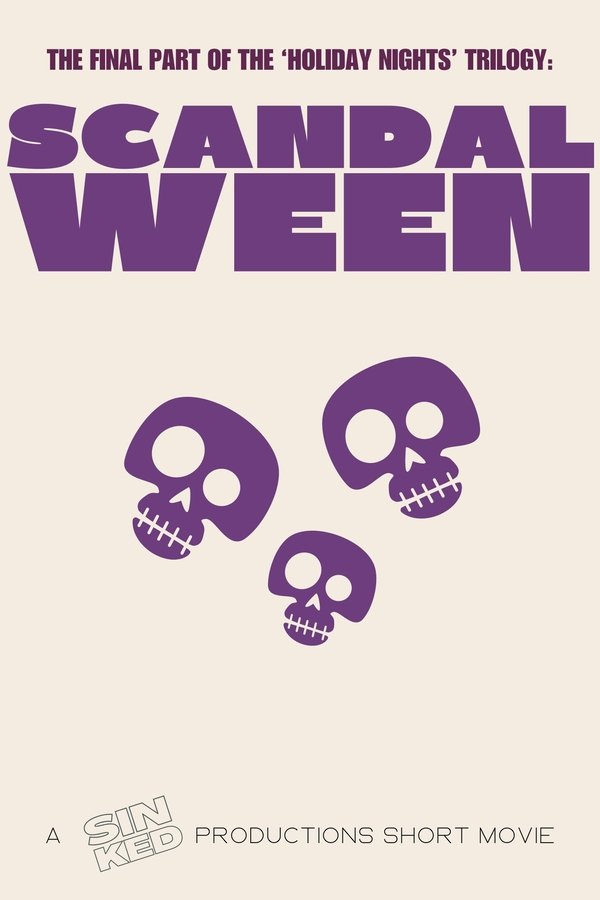 sa poster