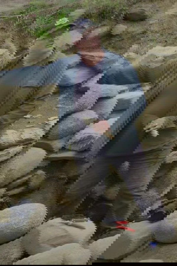 Oak Island e il tesoro maledetto – S12E07 – Episodio 7