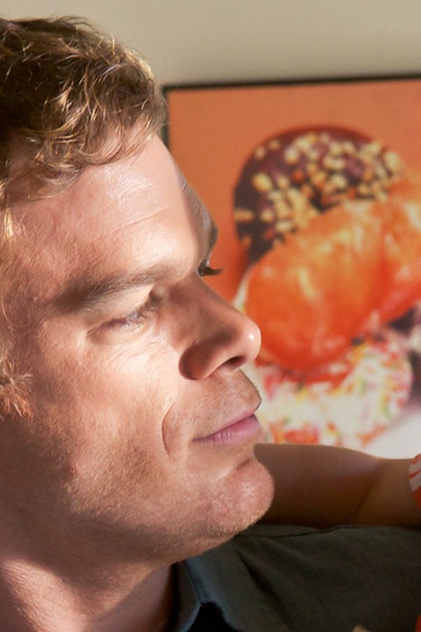 Dexter – S06E08 – Peccato di omissione