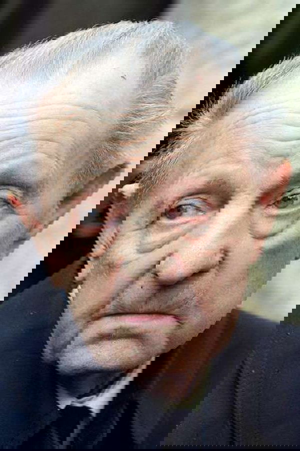Miloš Jakeš