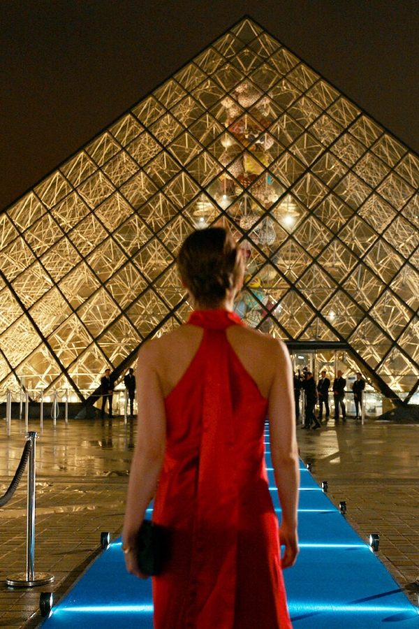 The Diplomat – S01E08 – Episodio 8