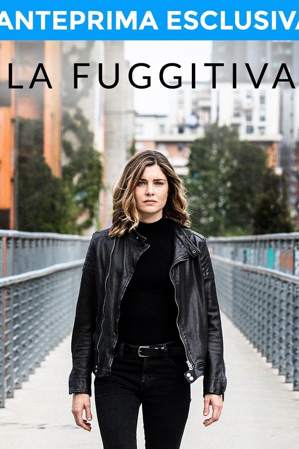 La fuggitiva