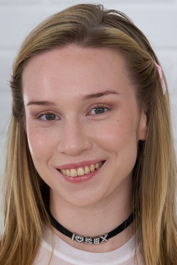 Alice Klay