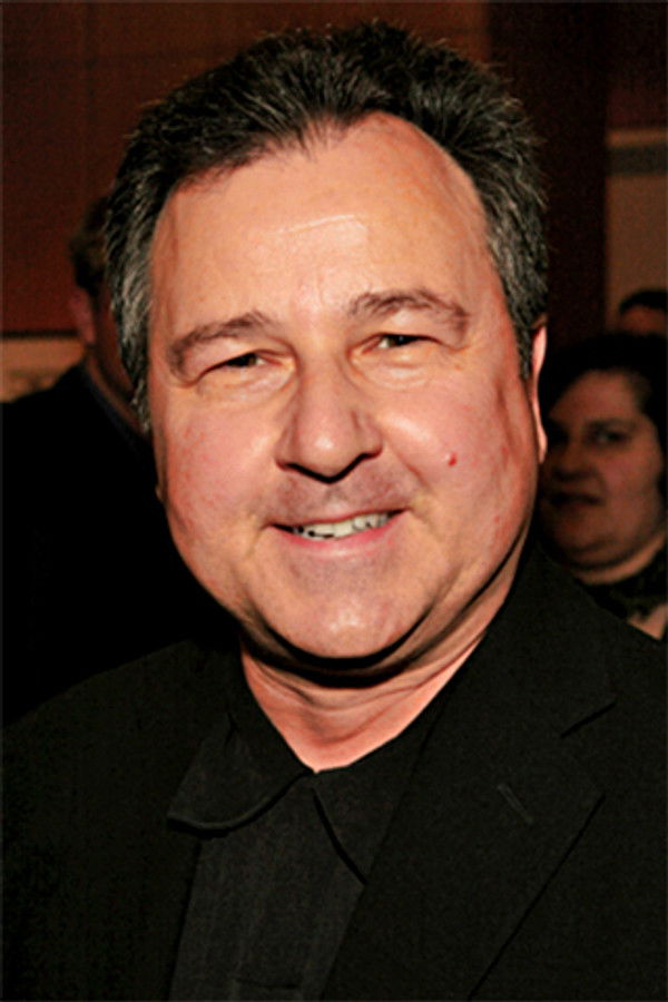 Bruno Kirby's headshot