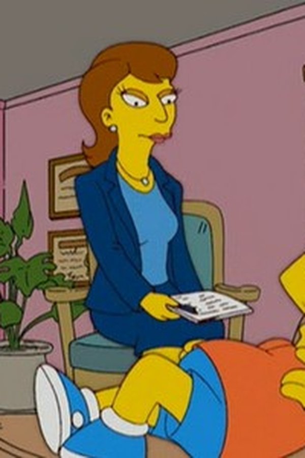 I Simpson – S18E14 – Accordi di bifolchi