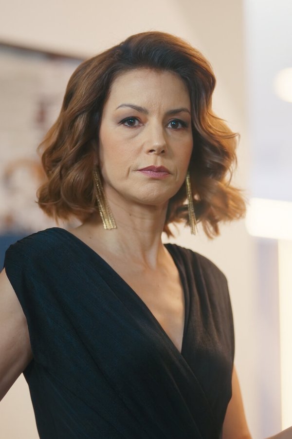 Ambizione – S02E03 – Episodio 3