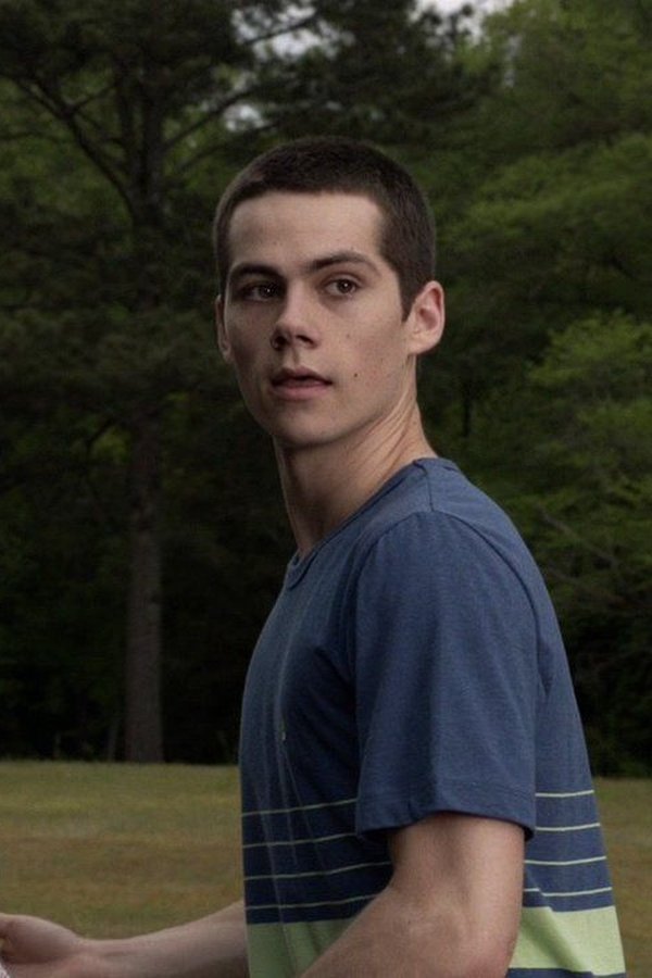 Teen Wolf – S02E12 – La resa dei conti