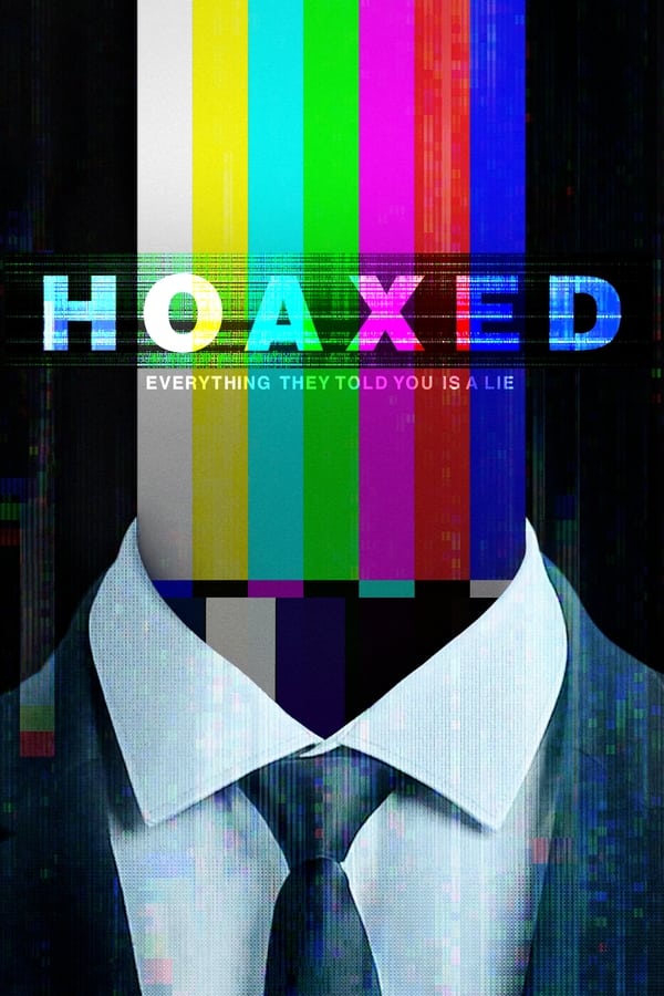 Hoaxed