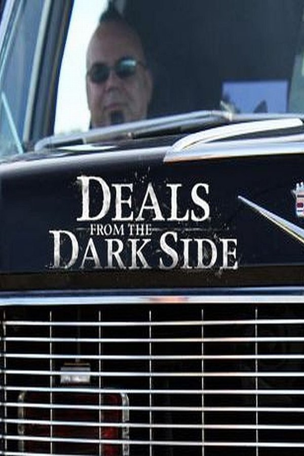 Deals from the Dark Side