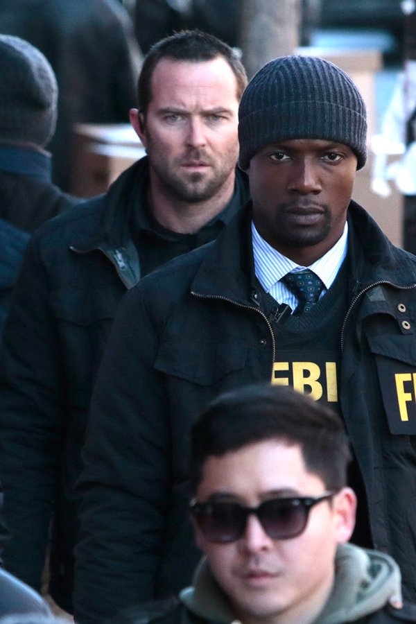 Blindspot – S01E16 – Troverai l’occorrente