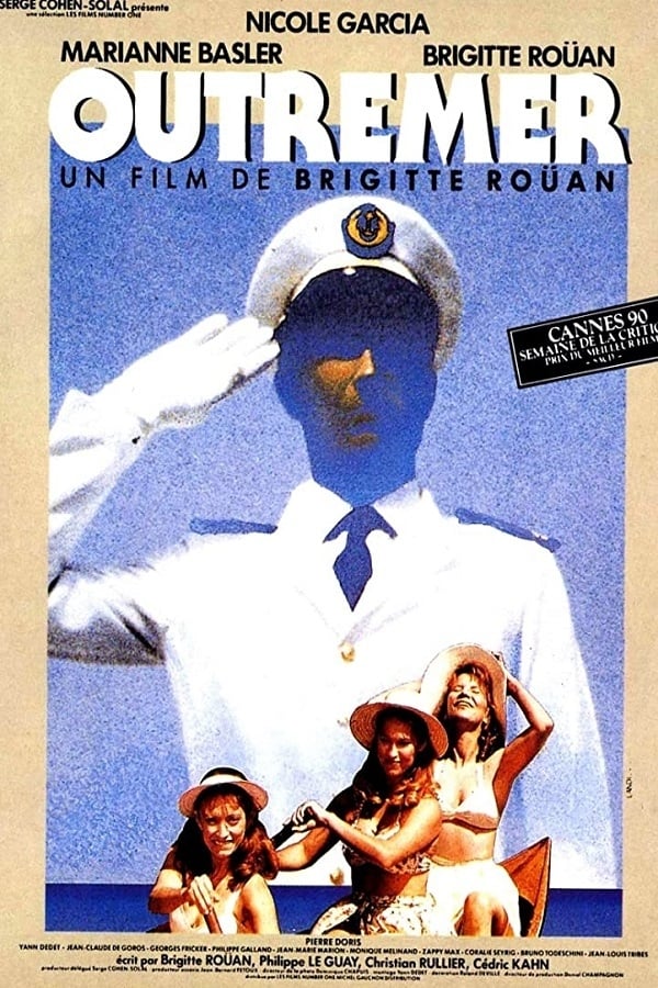 poster-do-filme-Outremer 