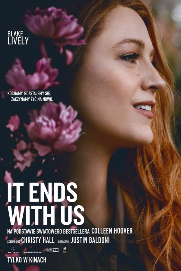 PL 4K - It Ends with Us (2024)