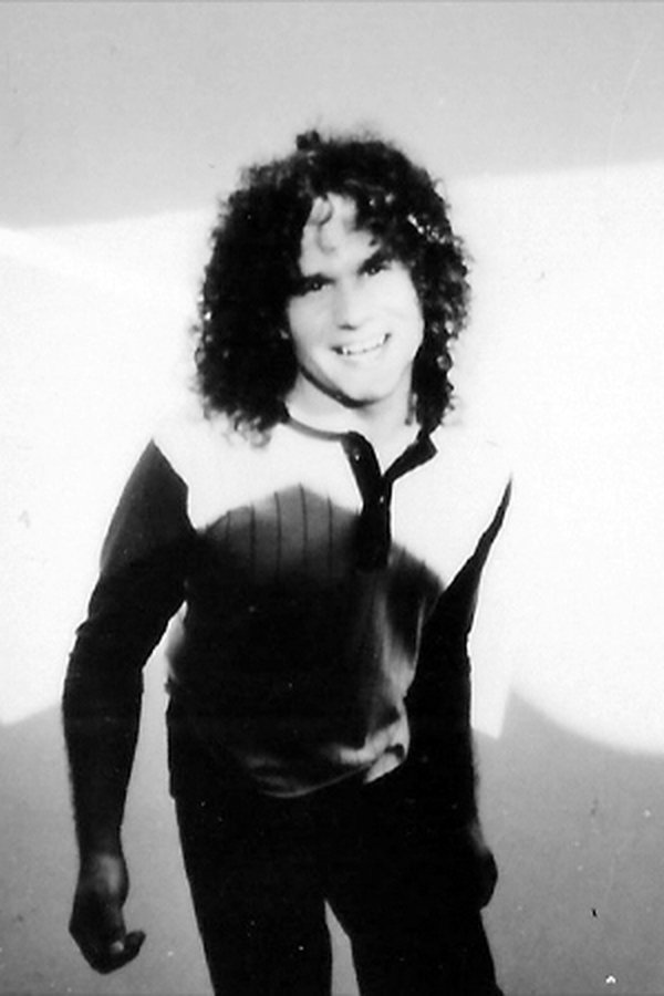John Massaro