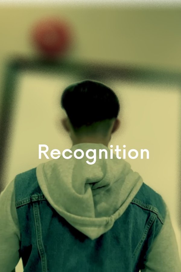 Recognition