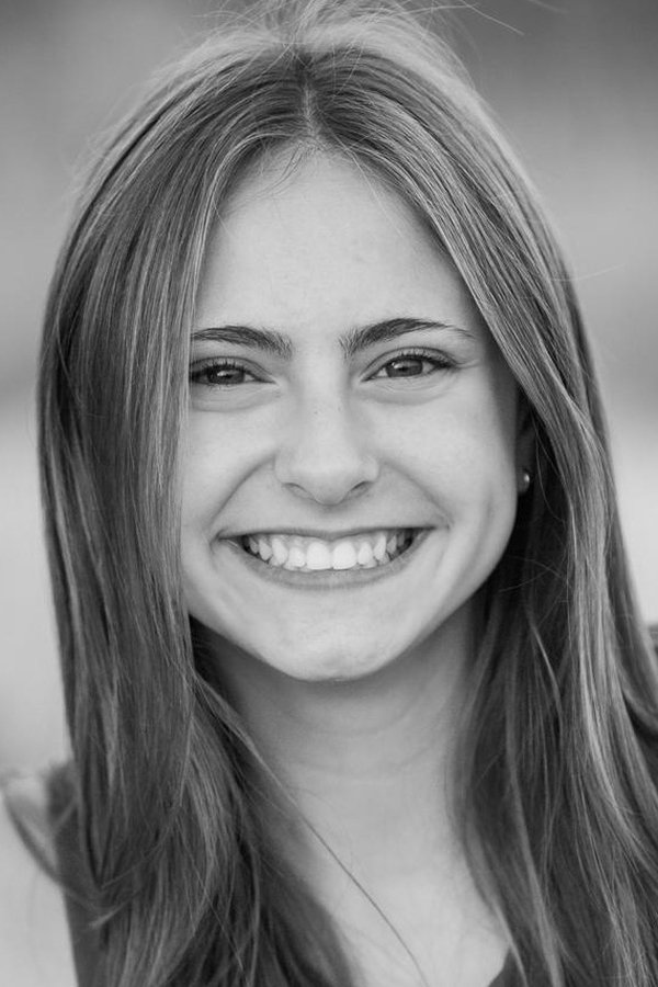 June Gentry's headshot