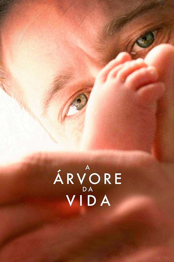 A Árvore da Vida (2011)