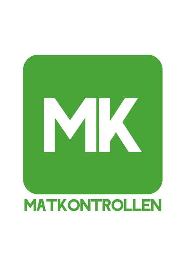 NO - Matkontrollen (2015) (NO)