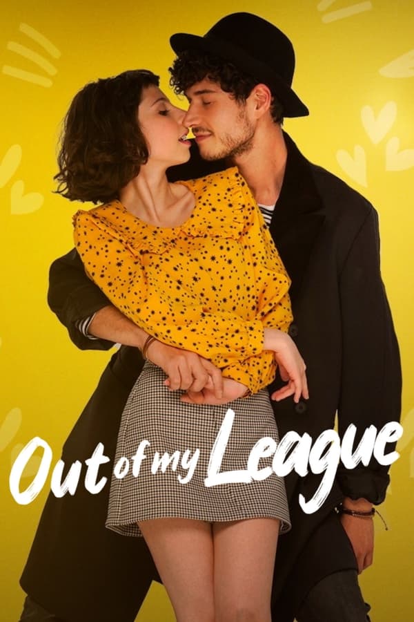 Out Of My League