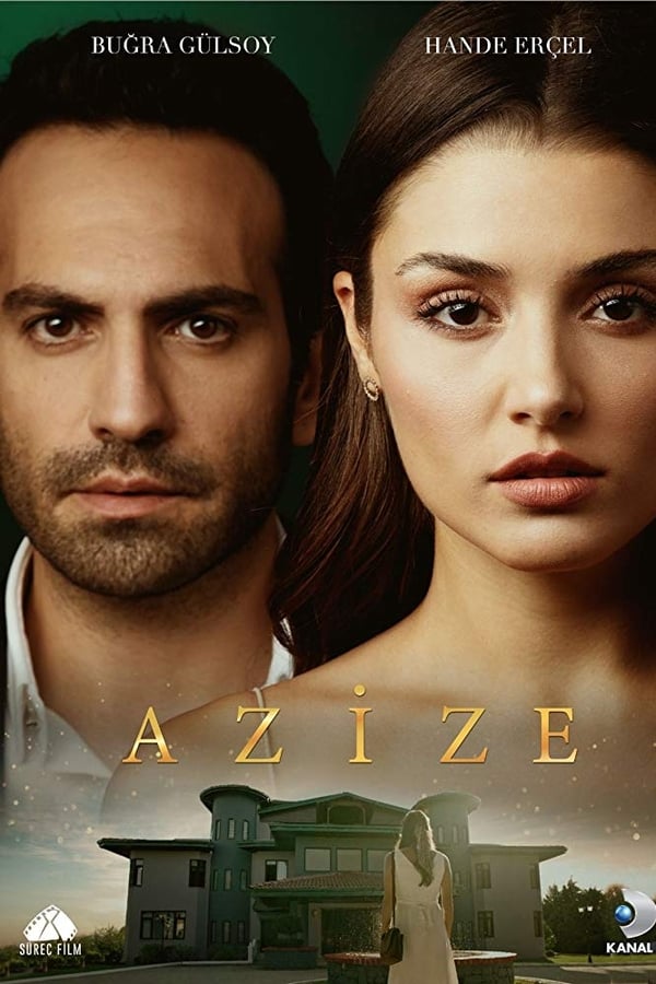 Azize