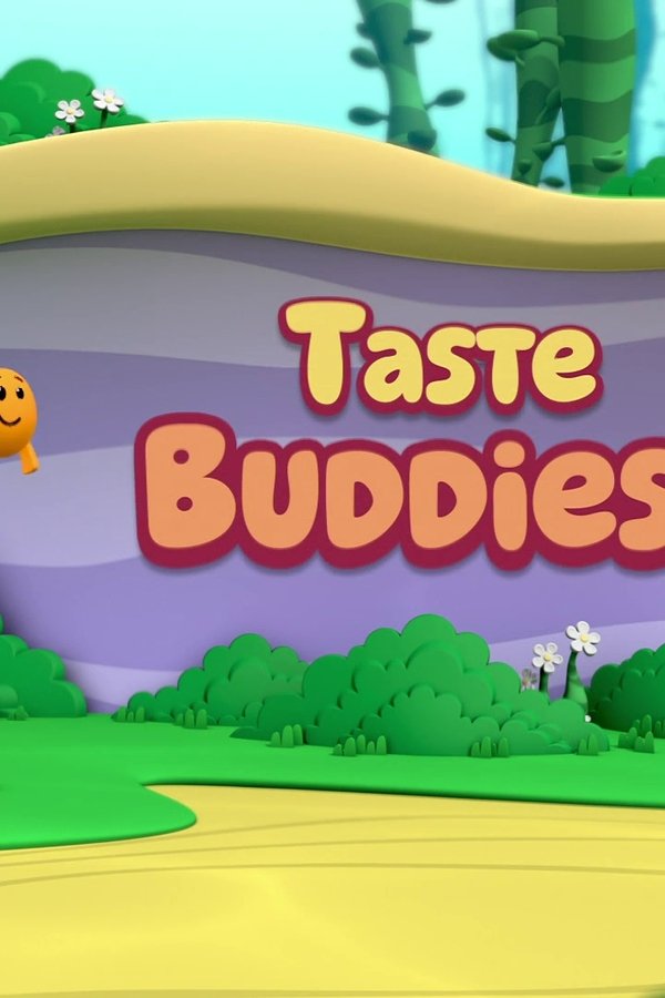 Bubble Guppies: Un tuffo nel blu e impari di più – S06E17 – Episodio 17
