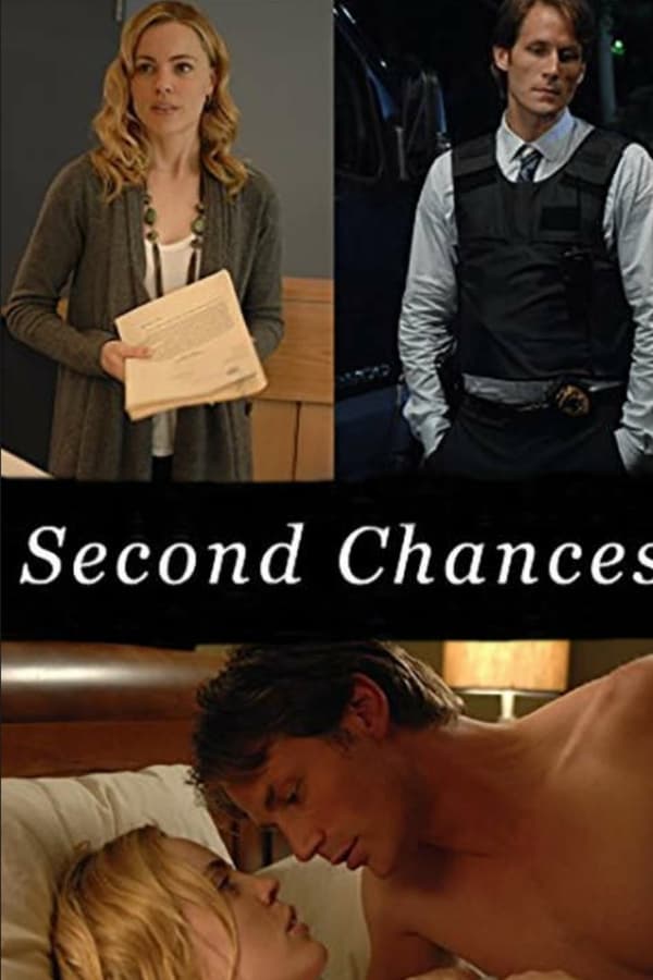 Second Chances (2010)