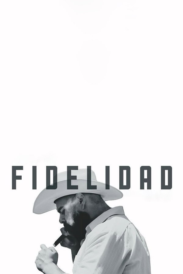 Fidelidad