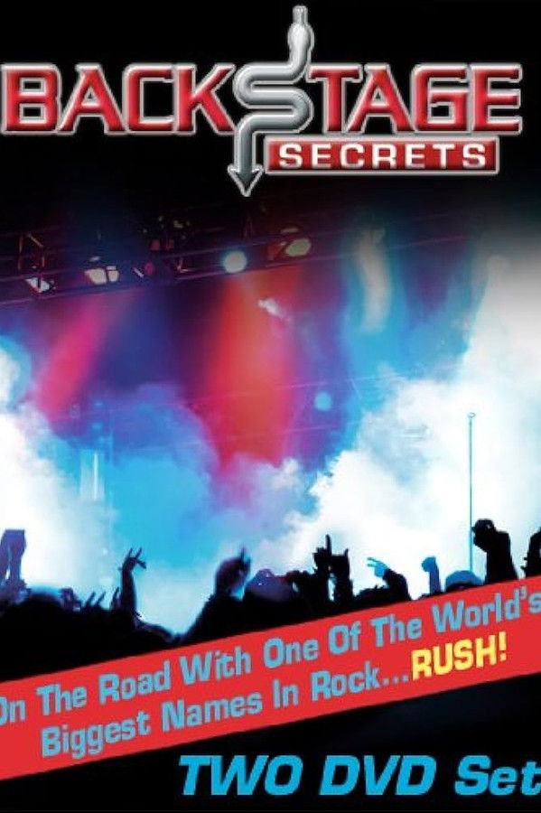 watch-Brotherhood: Final Fantasy XV