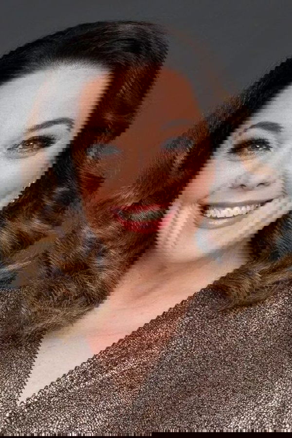 Lisa Riley