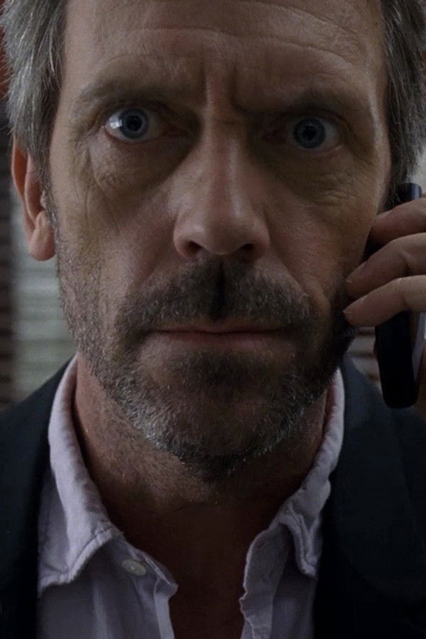 M.D. " tvg-logo="https://image.tmdb.org/t/p/w600_and_h900_bestv2/iFIneInZ413MW56pRMMEx0iXpVz.jpg" group-title="HBO",House, M.D.