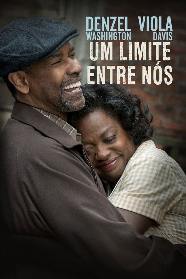 Baixar Um Limite Entre Nós - Torrent Dublado (2017) - Torrent Filmes XD