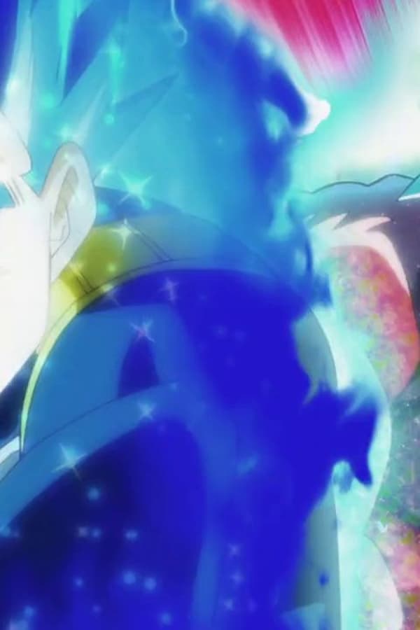 Dragon Ball Super – S01E123 – Episodio 123