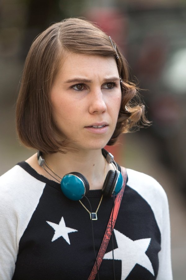 Girls – S04E04 – Episodio 4