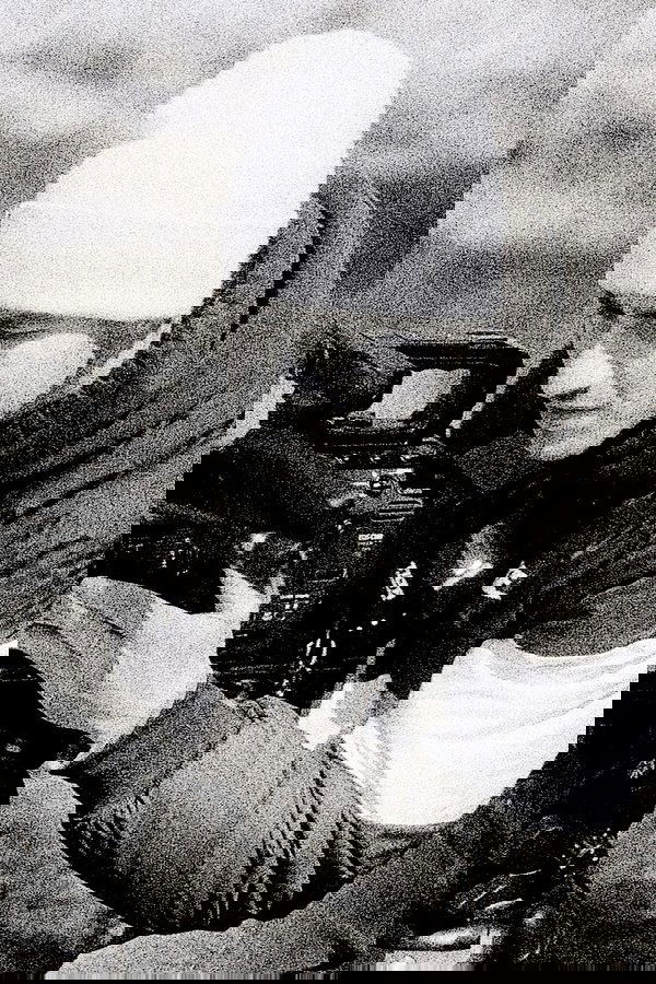 Robert Landau