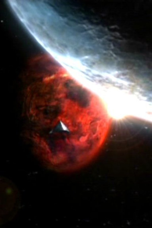 Stargate SG-1 – S03E12 – i ricordi di Jolinar