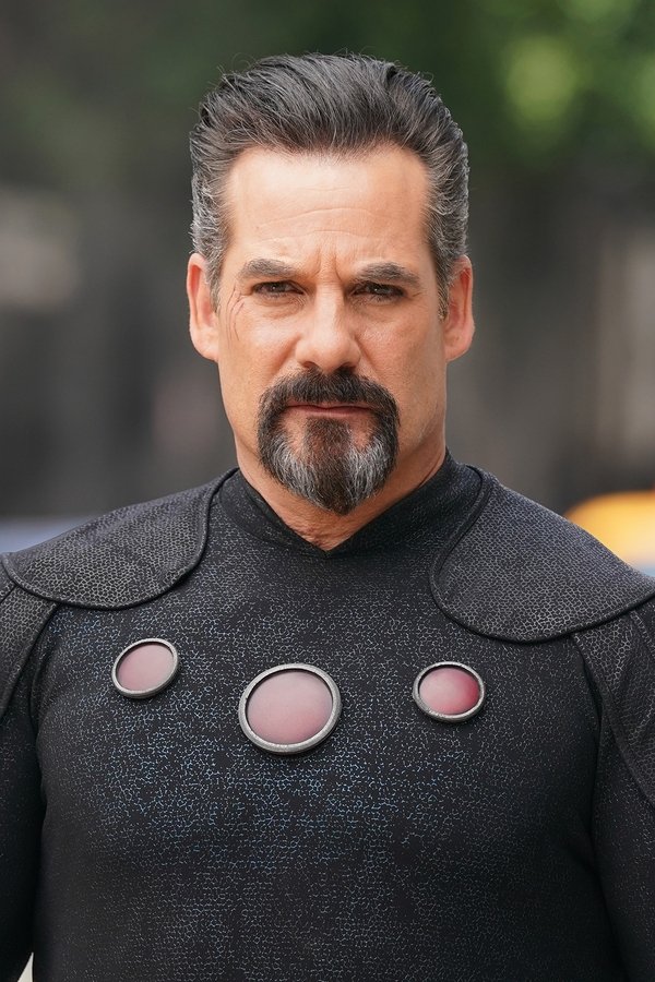 Agents of S.H.I.E.L.D. – S05E22 – La Fine