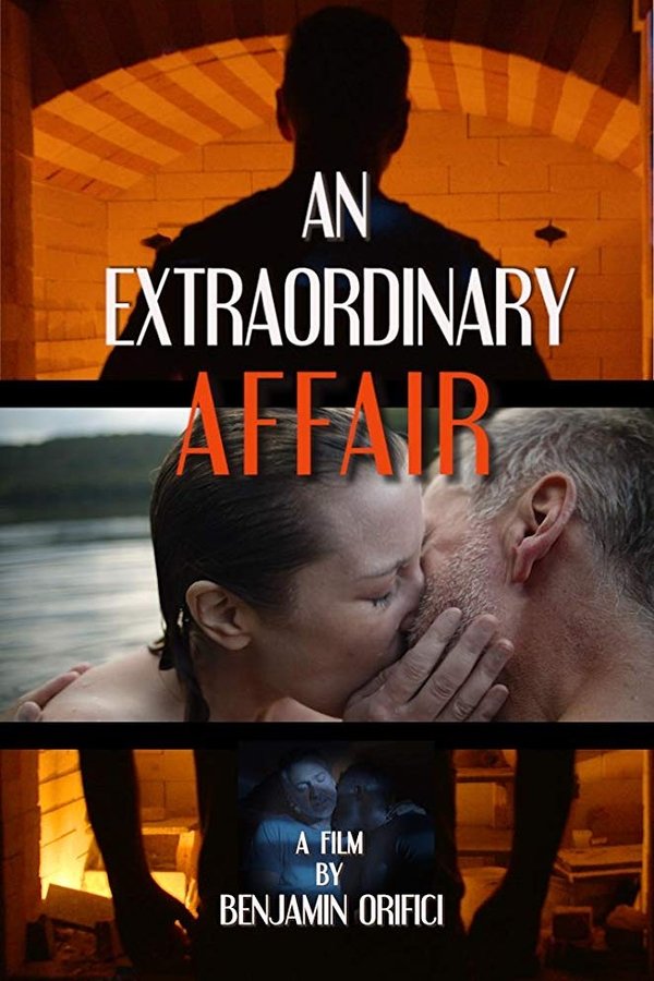 An Extraordinary Affair